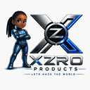 XZRO