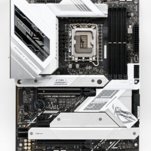 ASUS ROG Ally