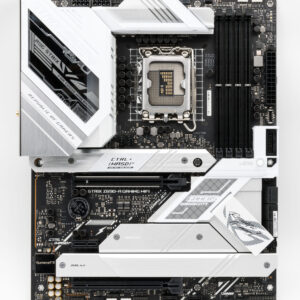 ASUS ROG Ally