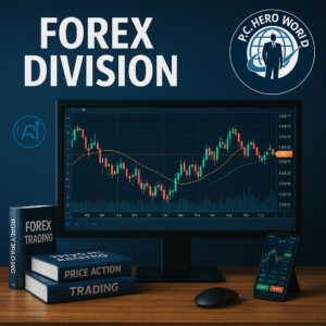 6237c6c9-7283-434d-90fb-1677accd6178