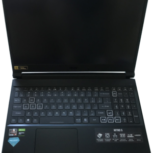Acer Nitro 5 Gaming Laptop