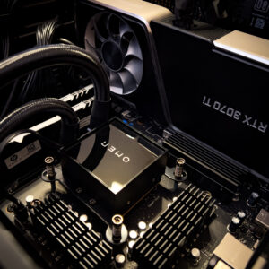 HP Omen 16