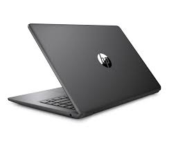 HP
