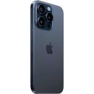test product
